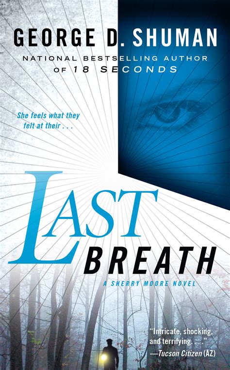 tears test and accomplice to the last breath|to the last breath book.